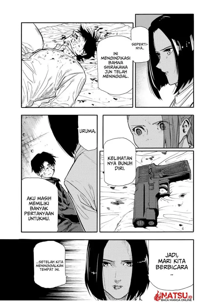 image-komik-juujika-no-rokunin-chapter-155-9/23