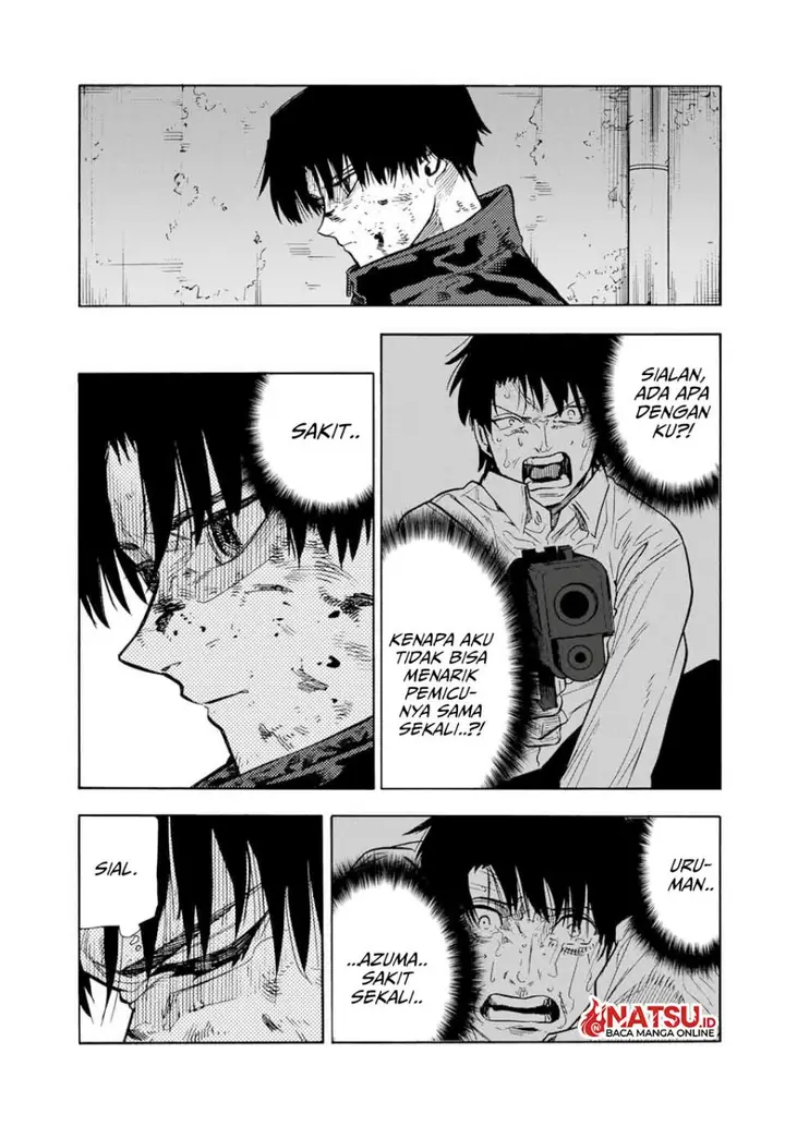 image-komik-juujika-no-rokunin-chapter-155-11/23