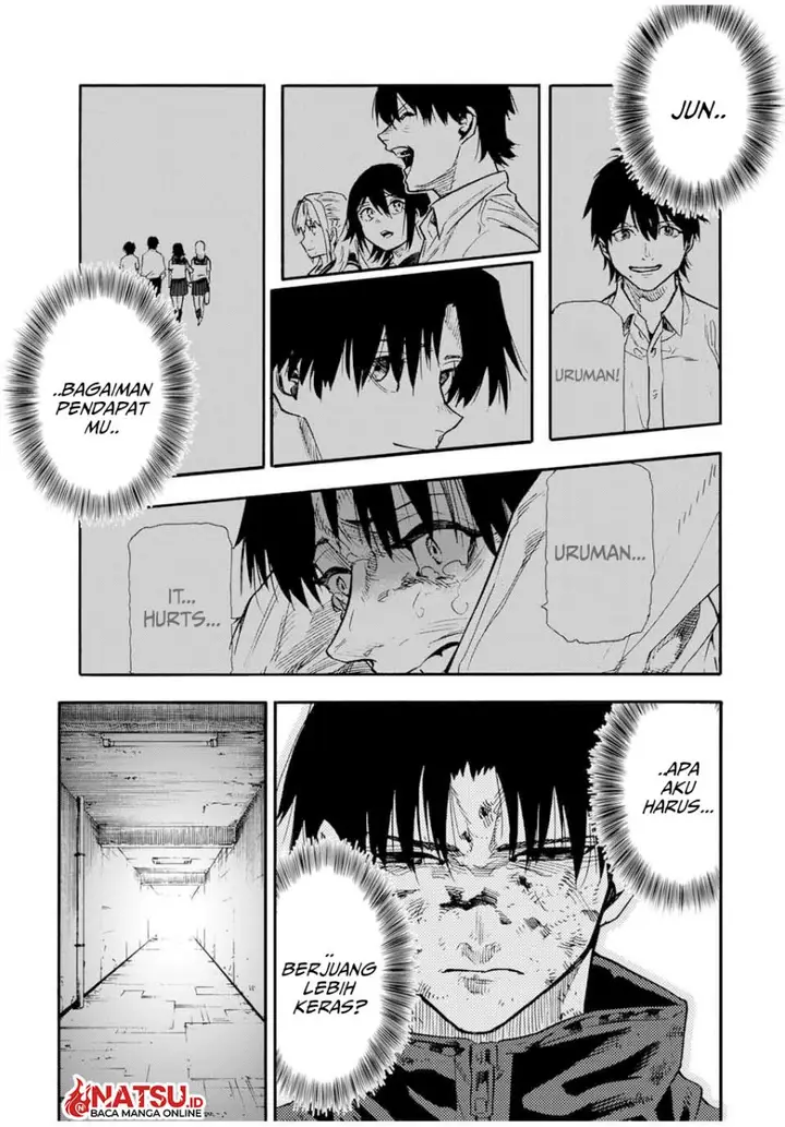 image-komik-juujika-no-rokunin-chapter-155-13/23