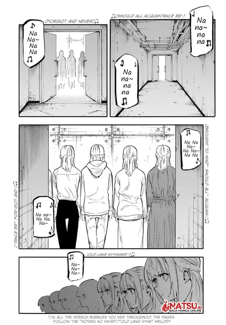 image-komik-juujika-no-rokunin-chapter-155-14/23