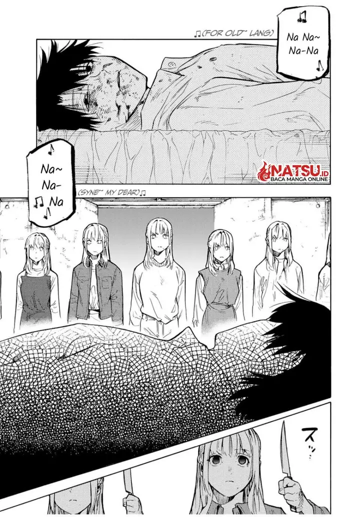 image-komik-juujika-no-rokunin-chapter-155-15/23