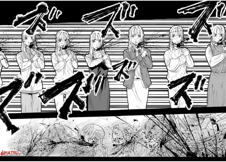 image-komik-juujika-no-rokunin-chapter-155-16/23