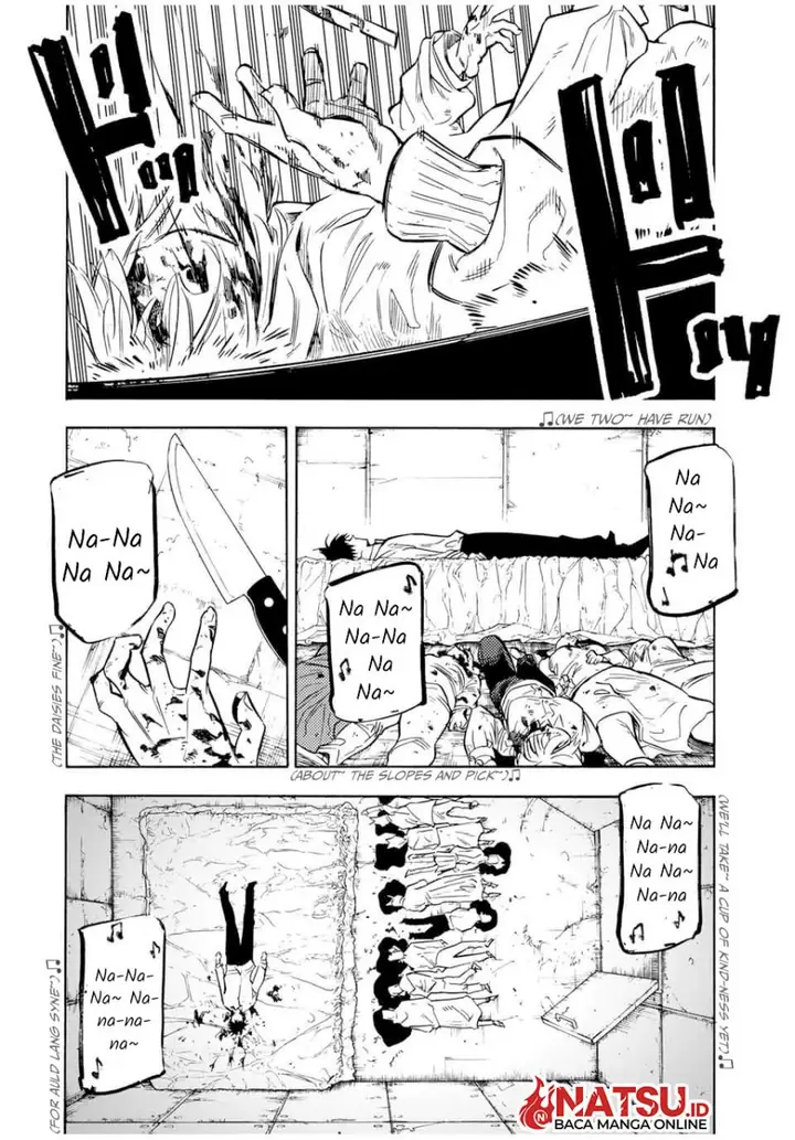 image-komik-juujika-no-rokunin-chapter-155-17/23