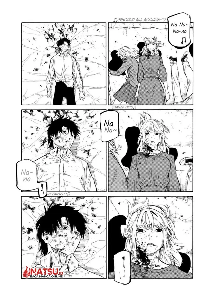 image-komik-juujika-no-rokunin-chapter-155-18/23