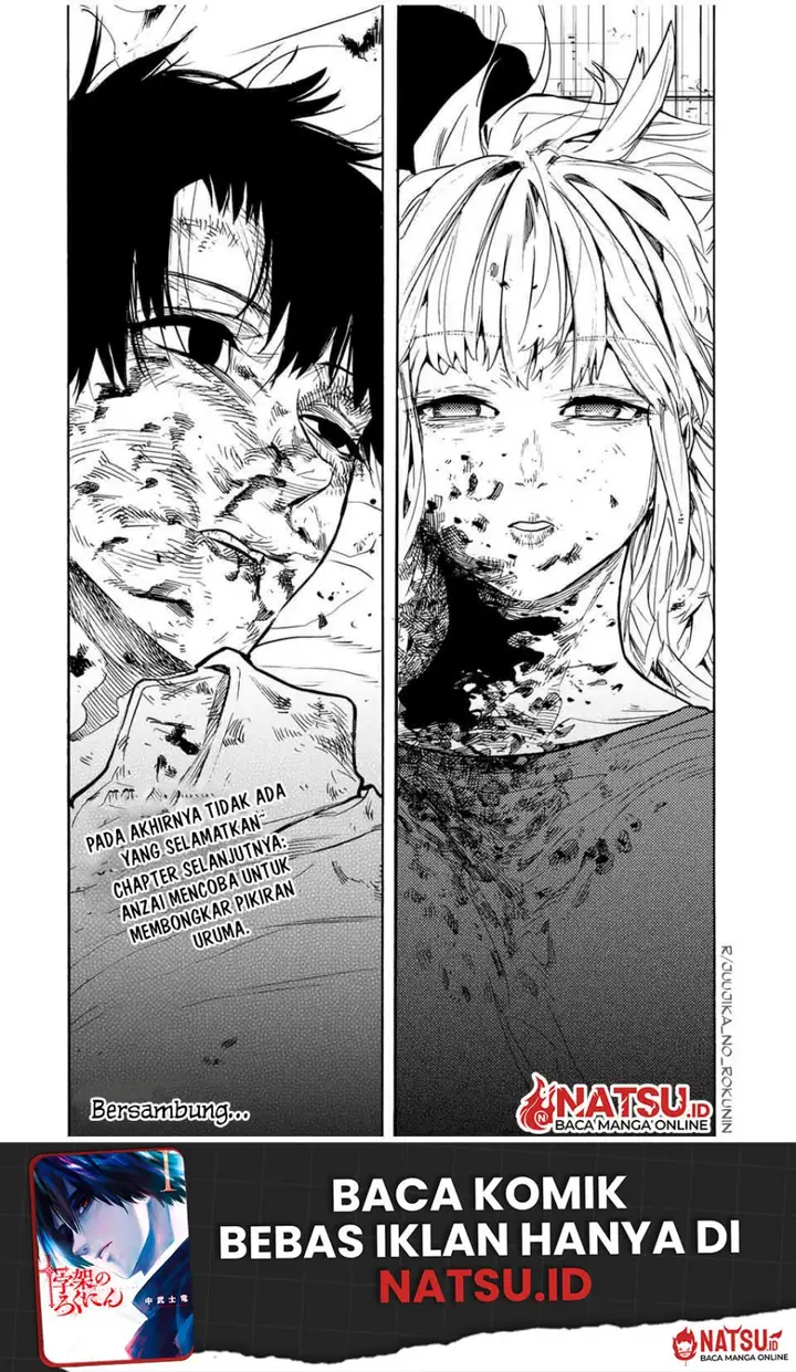 image-komik-juujika-no-rokunin-chapter-155-19/23