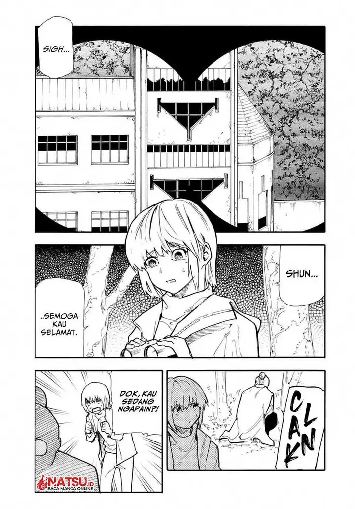 image-komik-juujika-no-rokunin-chapter-156-1/24