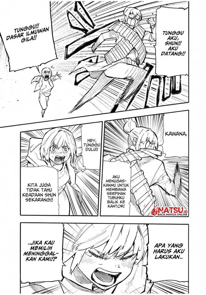 image-komik-juujika-no-rokunin-chapter-156-3/24