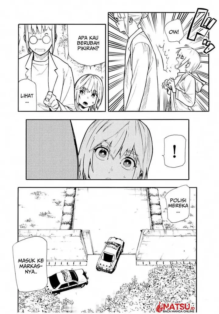 image-komik-juujika-no-rokunin-chapter-156-4/24