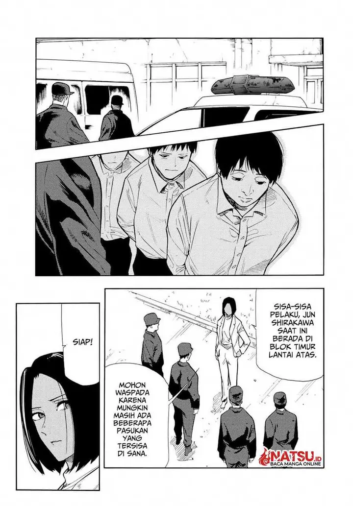 image-komik-juujika-no-rokunin-chapter-156-5/24