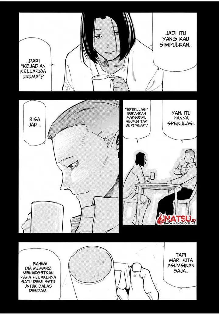 image-komik-juujika-no-rokunin-chapter-156-8/24