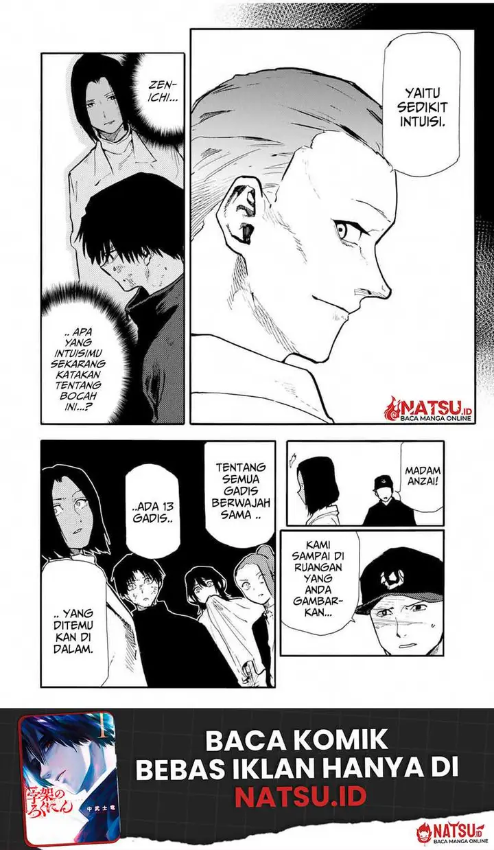 image-komik-juujika-no-rokunin-chapter-156-10/24