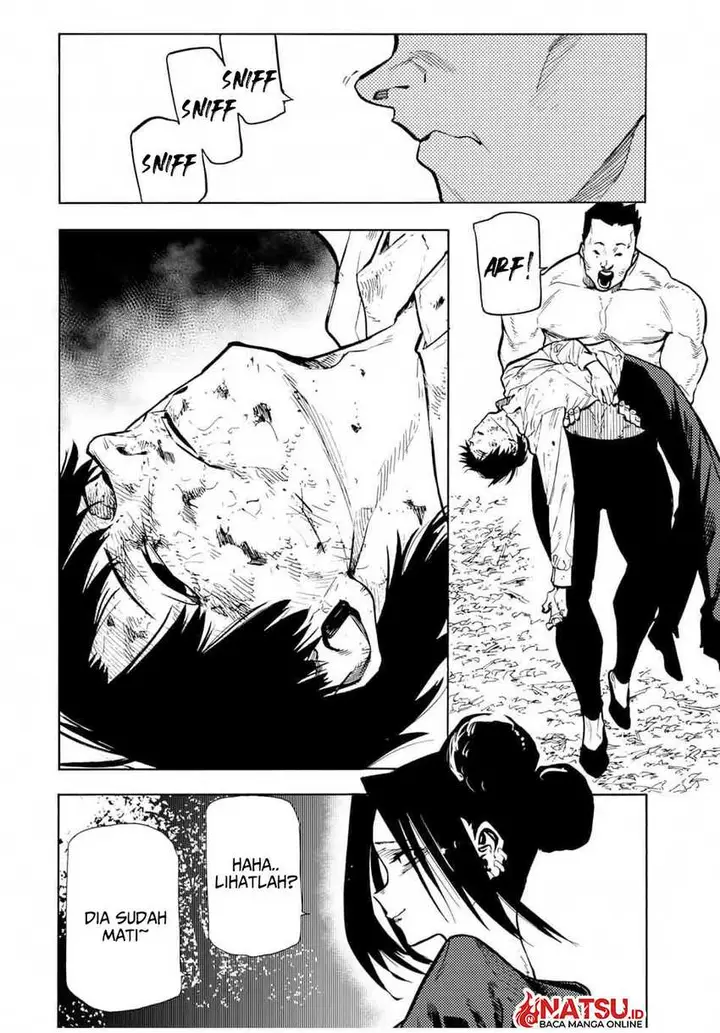 image-komik-juujika-no-rokunin-chapter-156-12/24