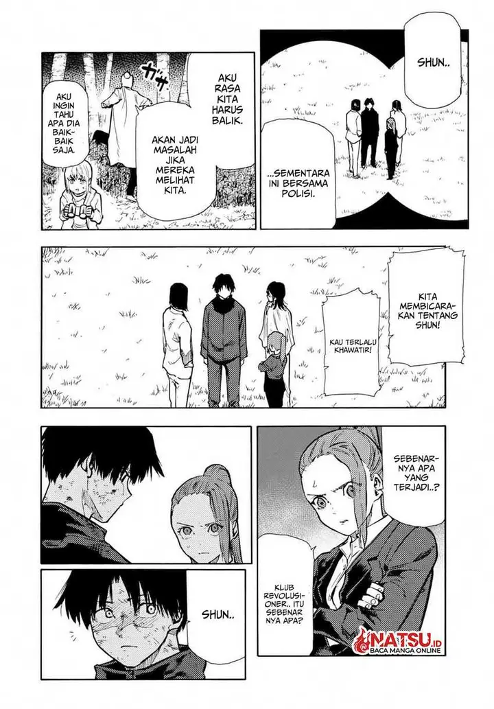 image-komik-juujika-no-rokunin-chapter-156-14/24