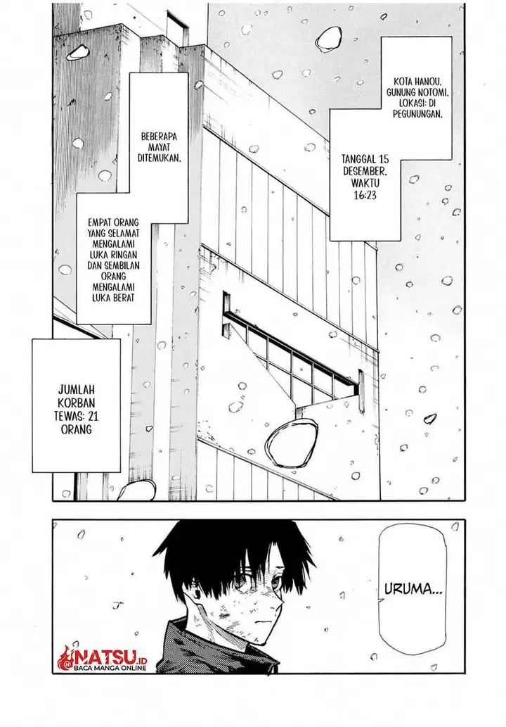 image-komik-juujika-no-rokunin-chapter-156-19/24