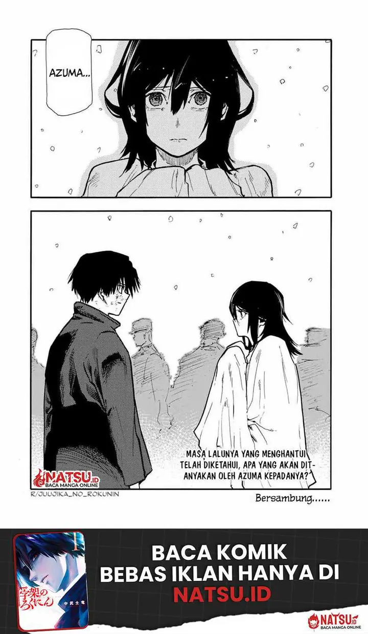 image-komik-juujika-no-rokunin-chapter-156-20/24