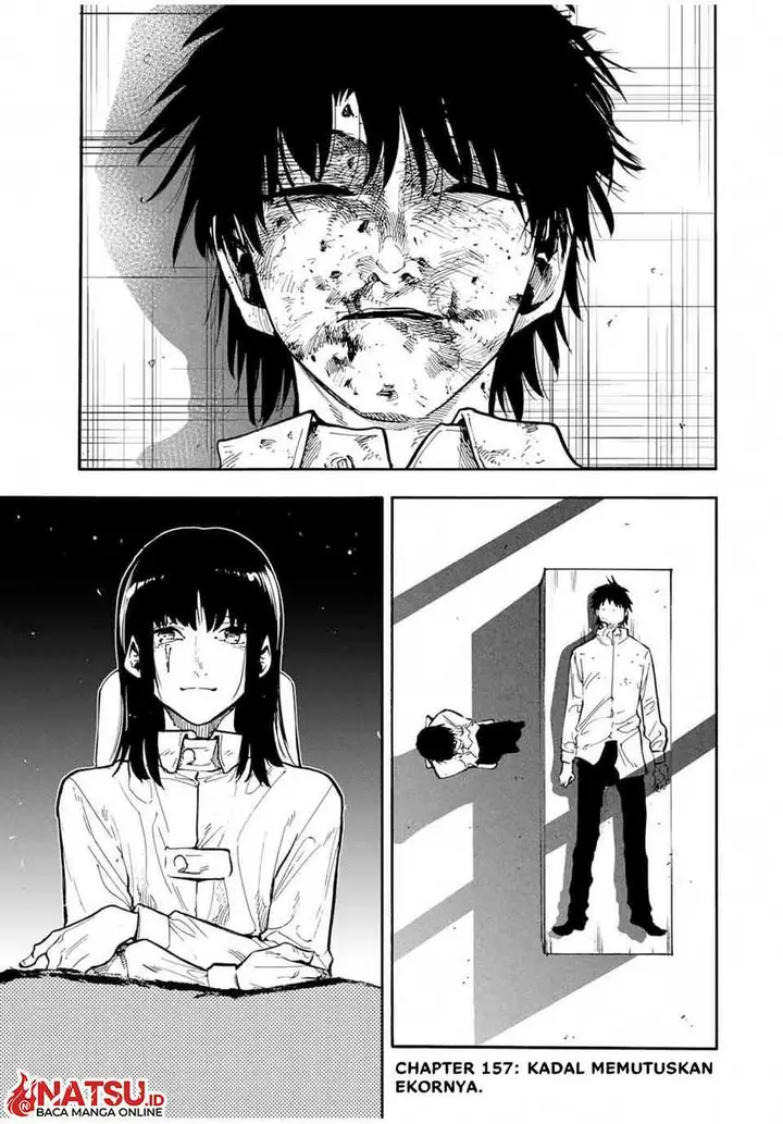 image-komik-juujika-no-rokunin-chapter-157-1/24