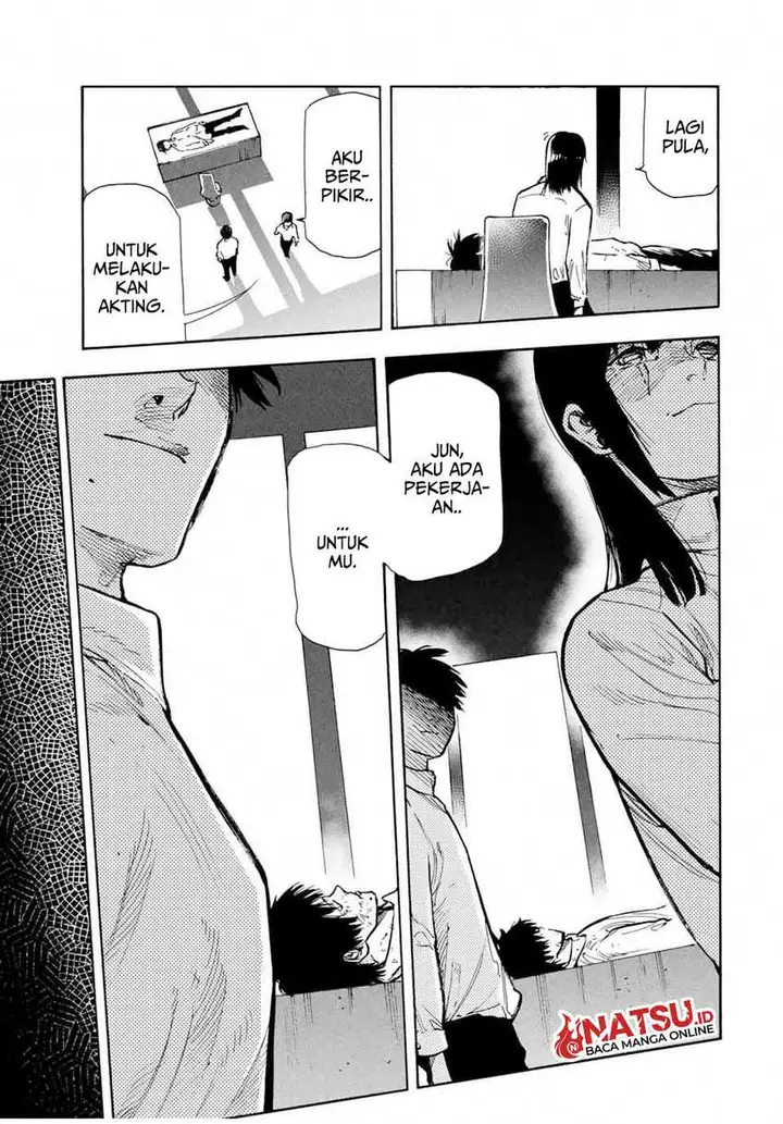 image-komik-juujika-no-rokunin-chapter-157-3/24