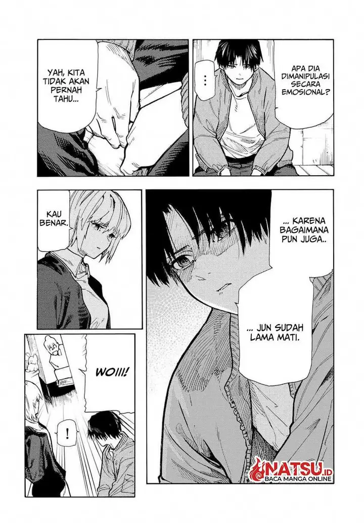 image-komik-juujika-no-rokunin-chapter-157-5/24