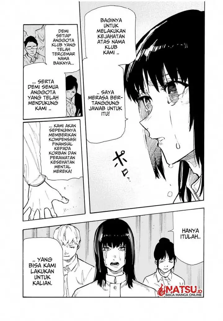 image-komik-juujika-no-rokunin-chapter-157-9/24