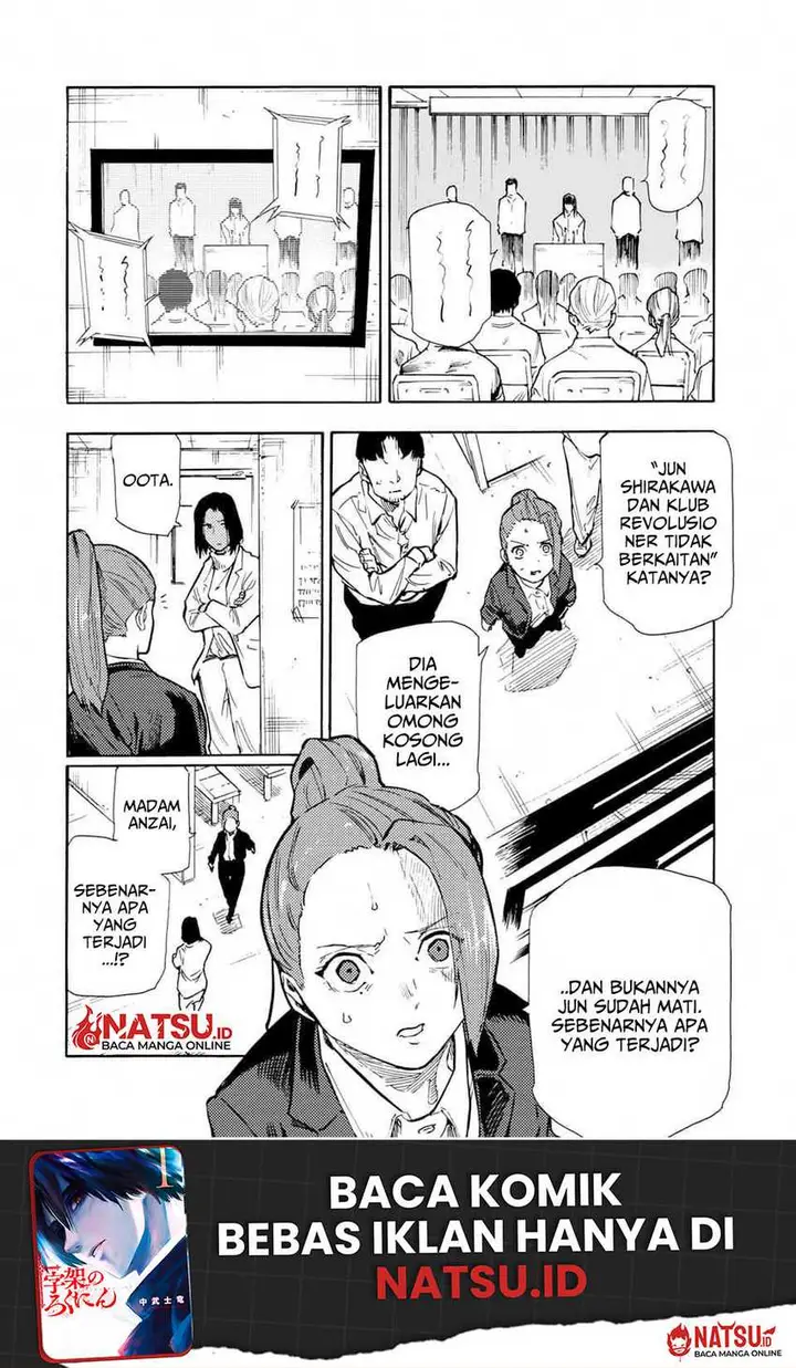 image-komik-juujika-no-rokunin-chapter-157-10/24