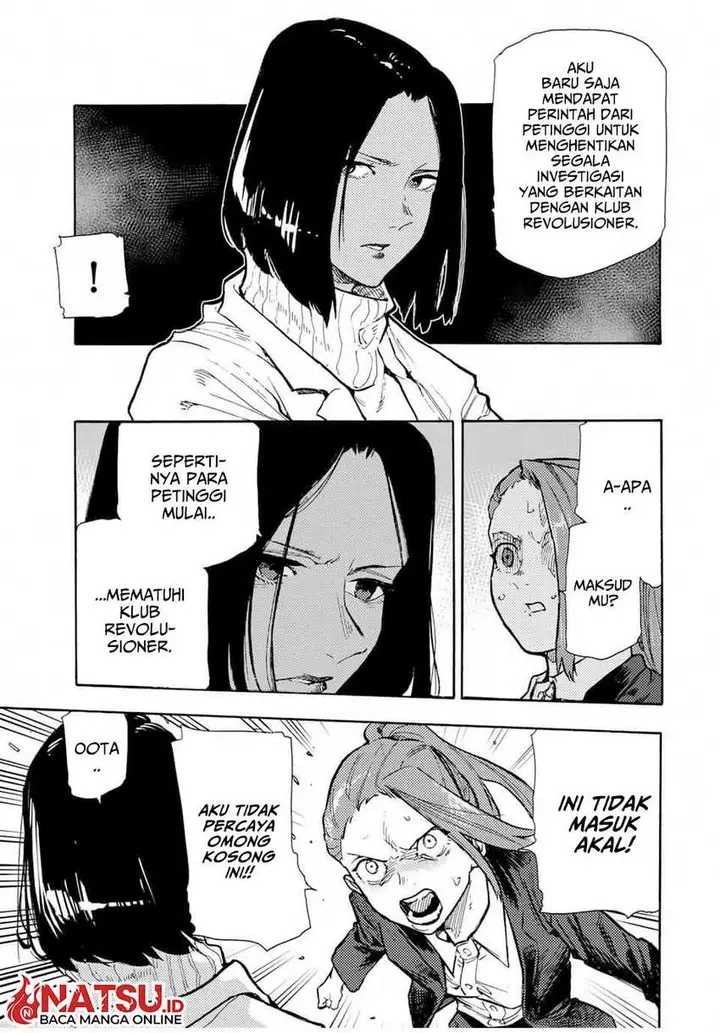 image-komik-juujika-no-rokunin-chapter-157-11/24