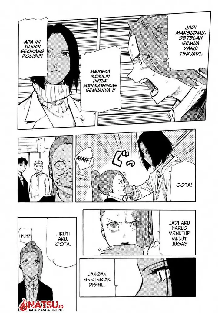 image-komik-juujika-no-rokunin-chapter-157-12/24