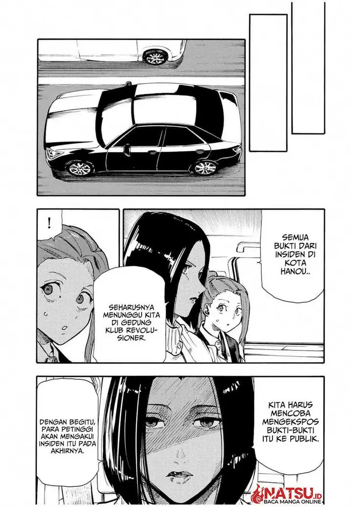 image-komik-juujika-no-rokunin-chapter-157-13/24