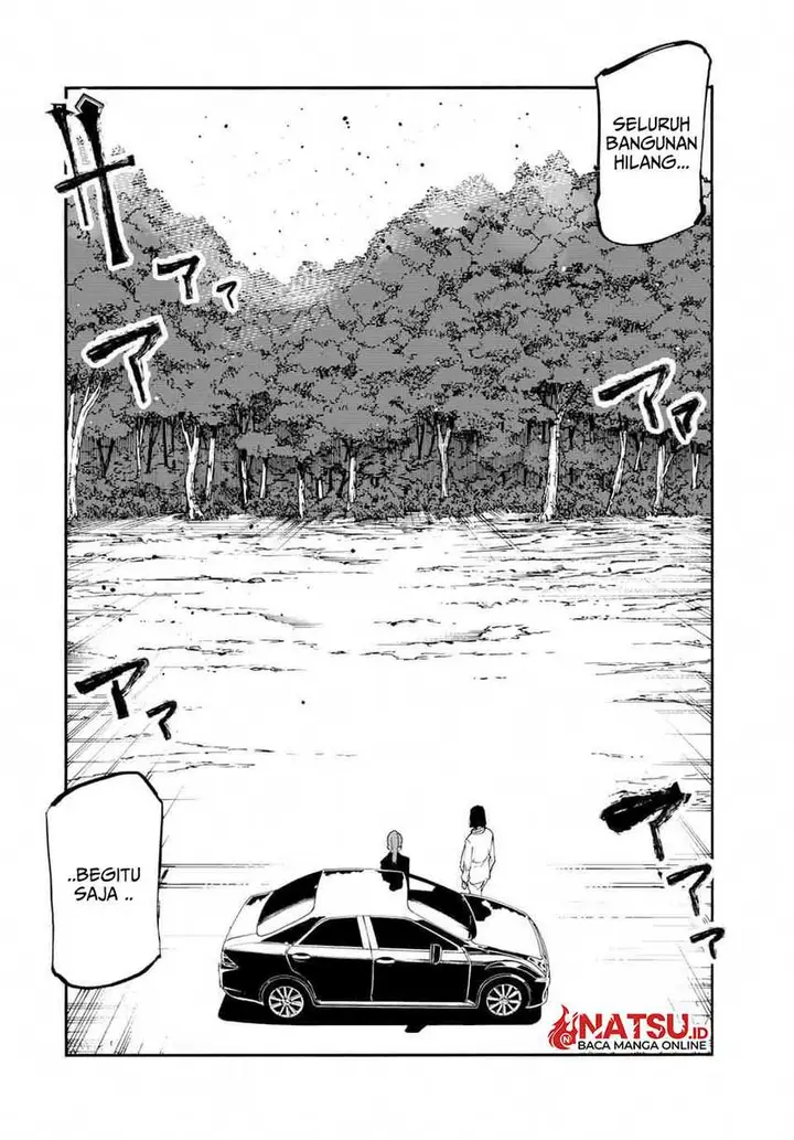 image-komik-juujika-no-rokunin-chapter-157-16/24