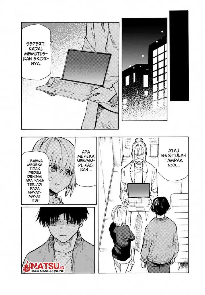 image-komik-juujika-no-rokunin-chapter-157-17/24