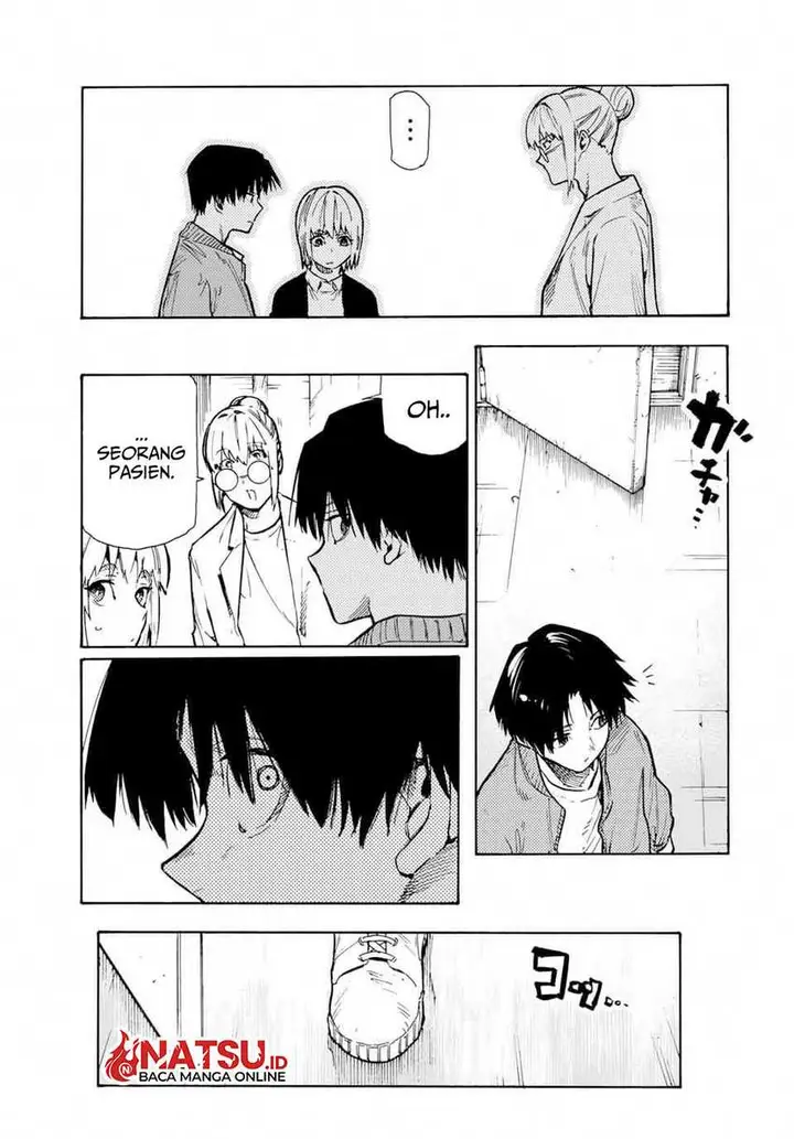 image-komik-juujika-no-rokunin-chapter-157-19/24