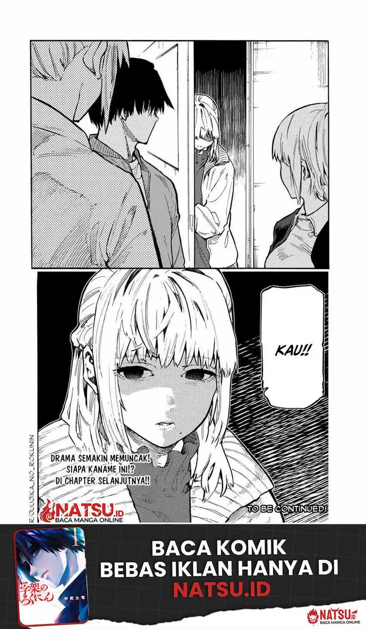 image-komik-juujika-no-rokunin-chapter-157-20/24