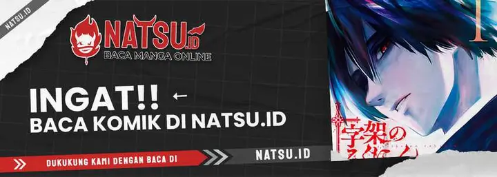 image-komik-juujika-no-rokunin-chapter-157-21/24