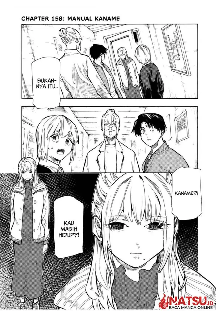 image-komik-juujika-no-rokunin-chapter-158-1/24