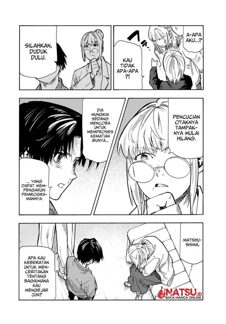 image-komik-juujika-no-rokunin-chapter-158-4/24