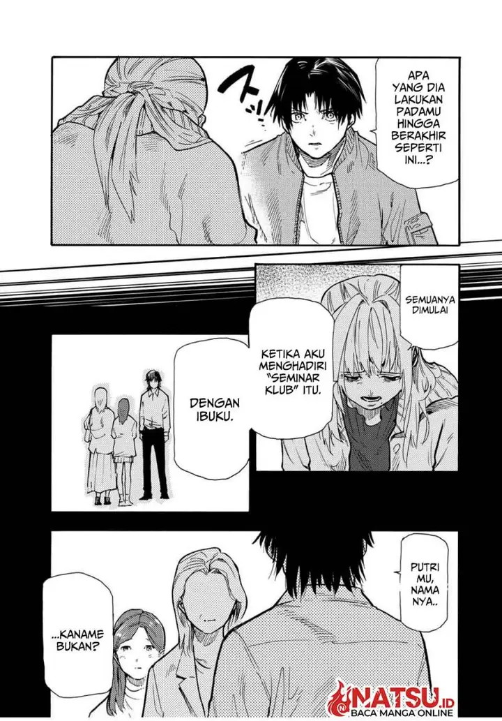 image-komik-juujika-no-rokunin-chapter-158-5/24