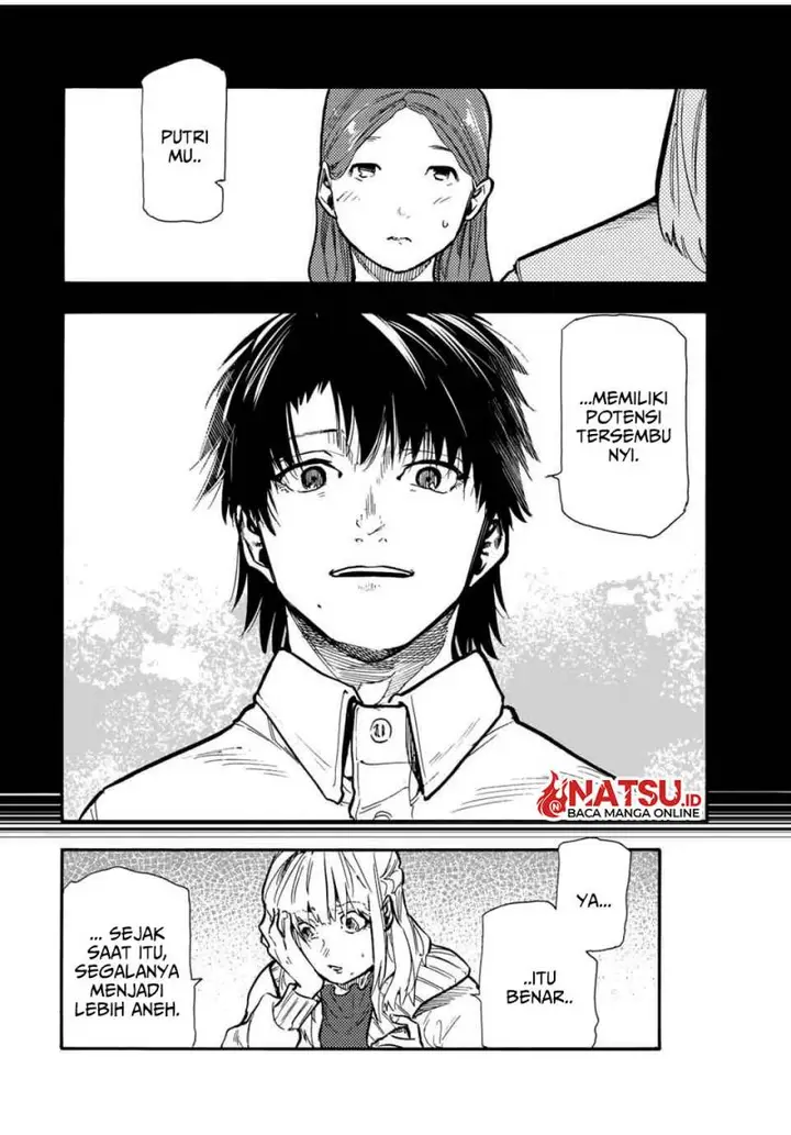 image-komik-juujika-no-rokunin-chapter-158-6/24