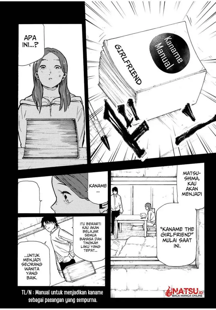 image-komik-juujika-no-rokunin-chapter-158-8/24