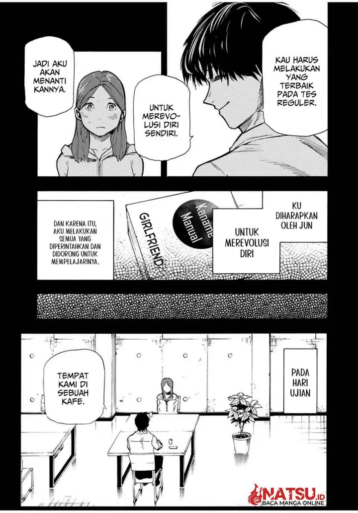 image-komik-juujika-no-rokunin-chapter-158-9/24