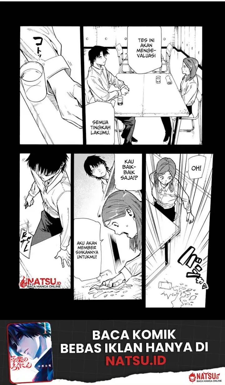 image-komik-juujika-no-rokunin-chapter-158-10/24