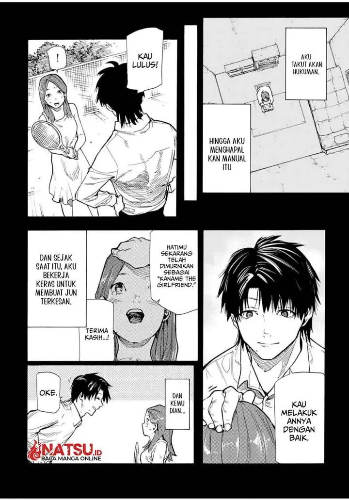 image-komik-juujika-no-rokunin-chapter-158-12/24