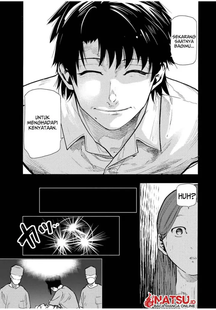 image-komik-juujika-no-rokunin-chapter-158-13/24