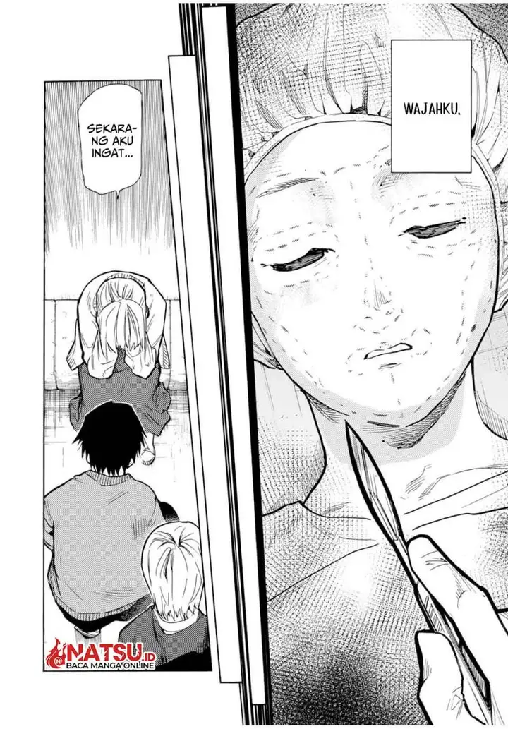 image-komik-juujika-no-rokunin-chapter-158-14/24