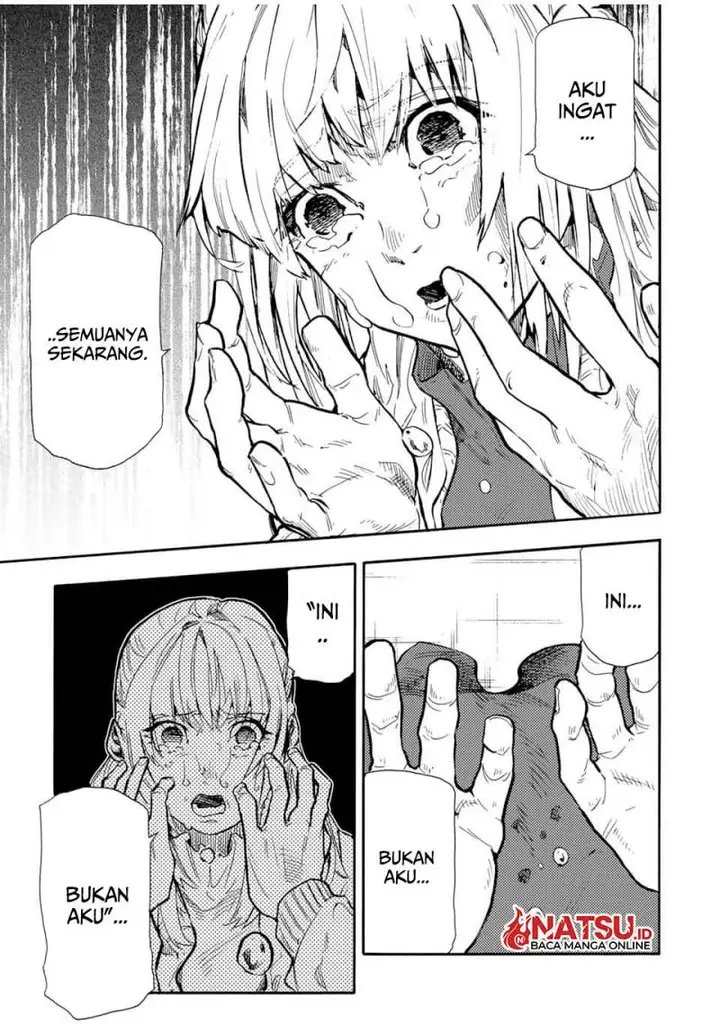 image-komik-juujika-no-rokunin-chapter-158-15/24