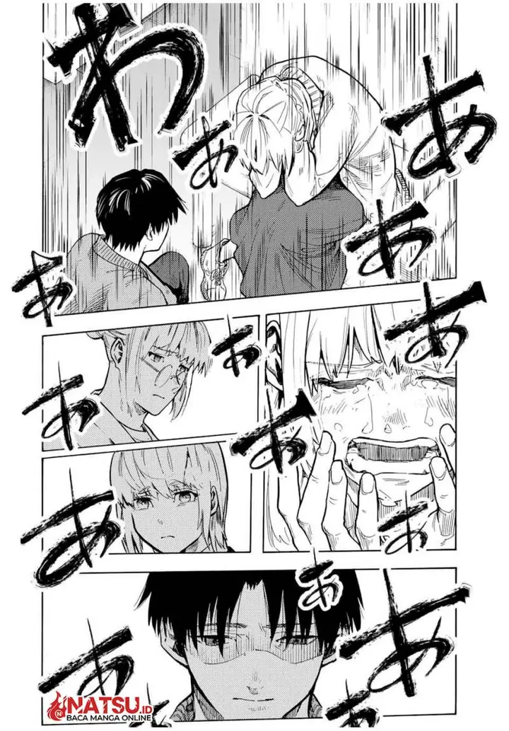 image-komik-juujika-no-rokunin-chapter-158-16/24