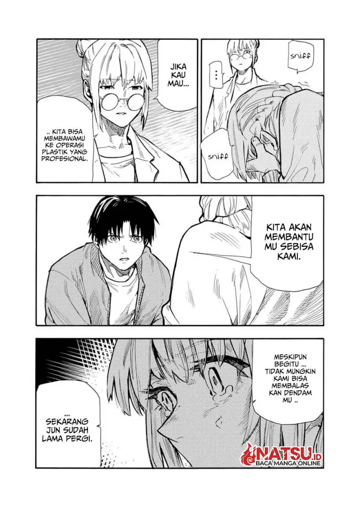 image-komik-juujika-no-rokunin-chapter-158-17/24