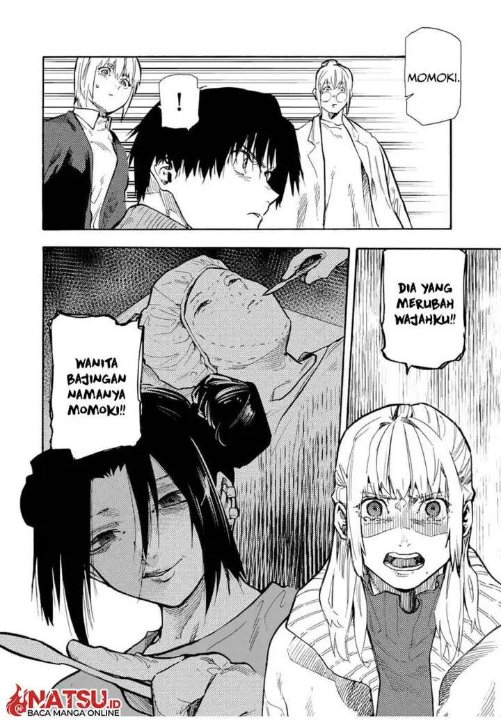 image-komik-juujika-no-rokunin-chapter-158-18/24