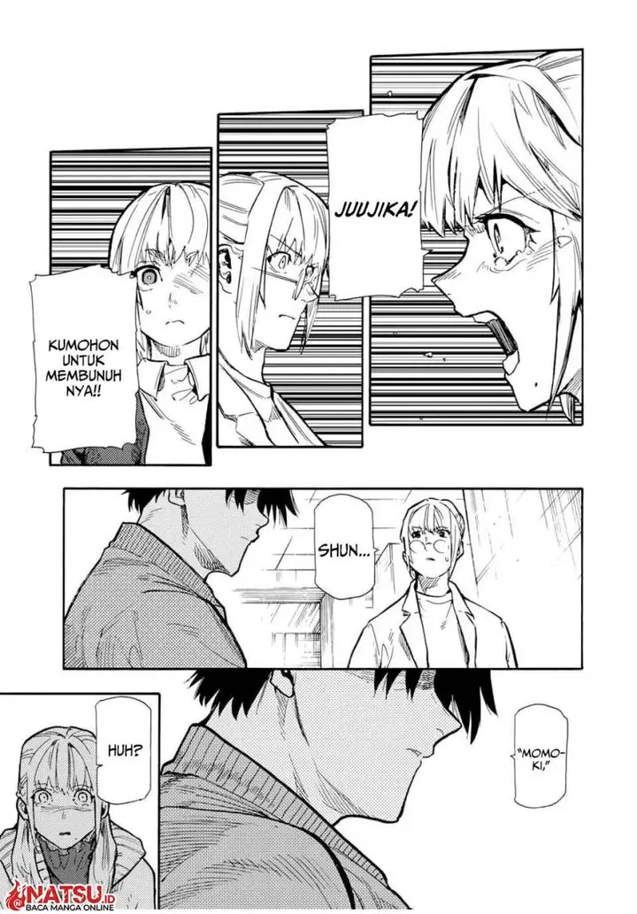 image-komik-juujika-no-rokunin-chapter-158-19/24