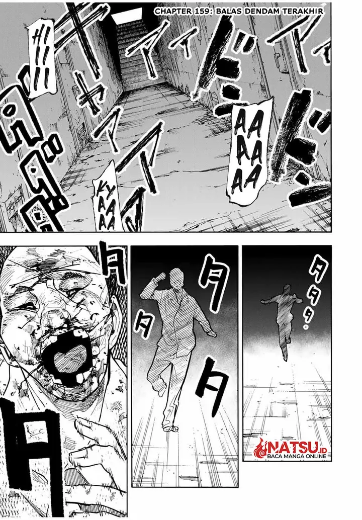 image-komik-juujika-no-rokunin-chapter-159-1/24