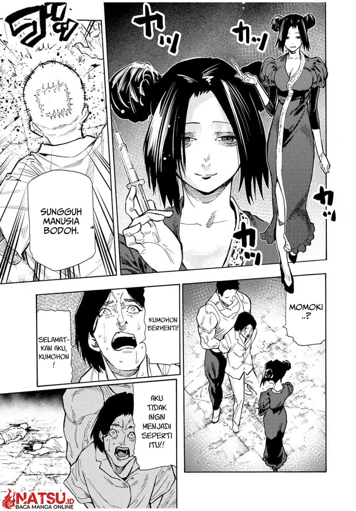 image-komik-juujika-no-rokunin-chapter-159-3/24