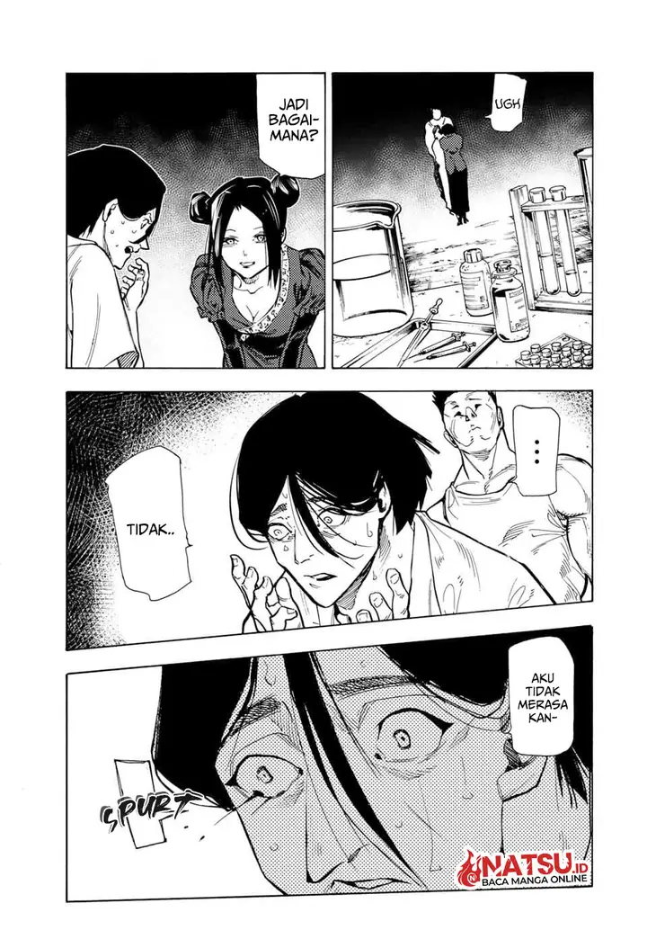 image-komik-juujika-no-rokunin-chapter-159-5/24